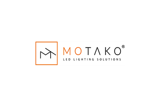 MOTAKO