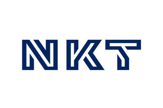 NKT (Solidal)