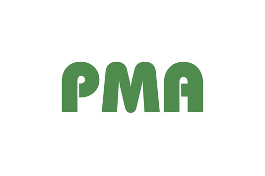 PMA