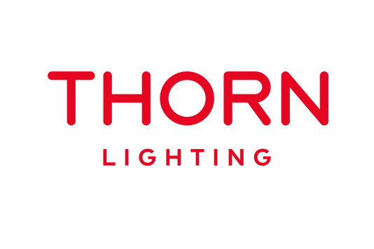 THORN Lighting