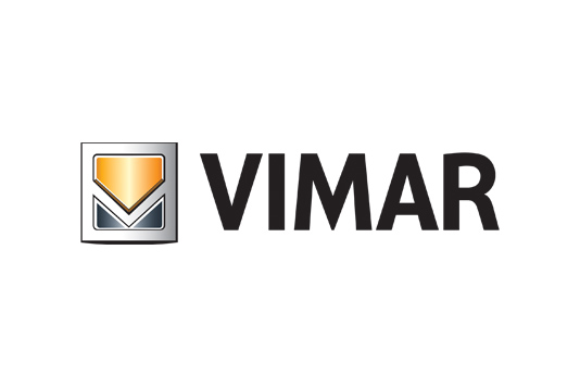 Vimar