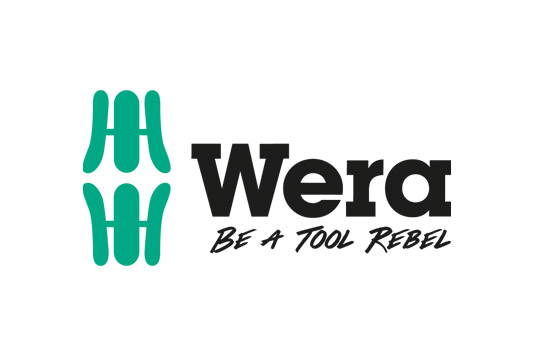 WERATOOLS
