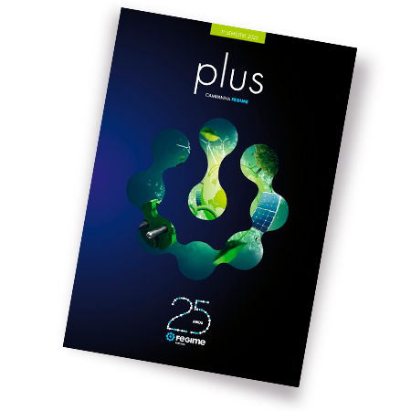 Campanha Fegime Plus 29