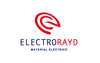 ELECTRORAYD