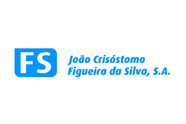 JCFS - João Crisóstomo Figueira da Silva
