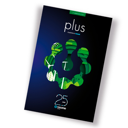 Campanha Fegime Plus 29